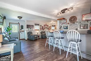 341 Lower Greenhill Rd, Kunkletown, PA 18058 - Photo 33