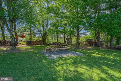 341 Lower Green Hill Road, Kunkletown, PA 18058 - Photo 67
