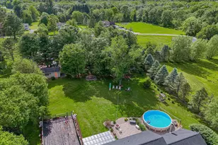 341 Lower Greenhill Rd, Kunkletown, PA 18058 - Photo 51