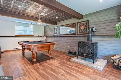 341 Lower Green Hill Road, Kunkletown, PA 18058 - Photo 37
