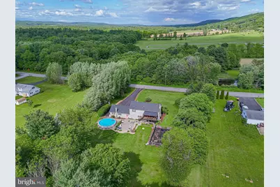 341 Lower Green Hill Road, Kunkletown, PA 18058 - Photo 69