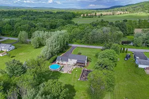 341 Lower Greenhill Rd, Kunkletown, PA 18058 - Photo 69