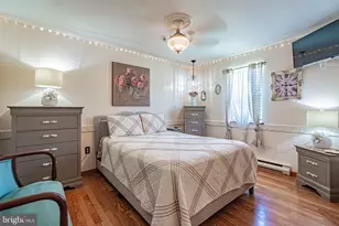 341 Lower Greenhill Rd, Kunkletown, PA 18058 - Photo 25
