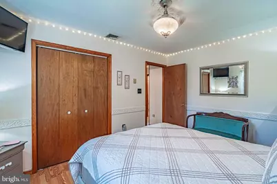341 Lower Green Hill Road, Kunkletown, PA 18058 - Photo 27