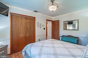 341 Lower Greenhill Rd, Kunkletown, PA 18058 - Photo 27