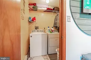 341 Lower Greenhill Rd, Kunkletown, PA 18058 - Photo 39