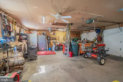 341 Lower Green Hill Road, Kunkletown, PA 18058 - Photo 43