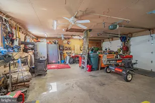 341 Lower Greenhill Rd, Kunkletown, PA 18058 - Photo 43