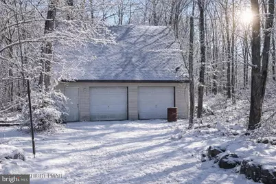134 Wyalusing Drive, Pocono Lake, PA 18347 - Photo 17