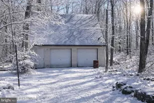 134 Wyalusing Dr, Pocono Lake, PA 18347 - Photo 17