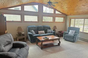 134 Wyalusing Dr, Pocono Lake, PA 18347 - Photo 1