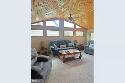 134 Wyalusing Drive, Pocono Lake, PA 18347 - Photo 15
