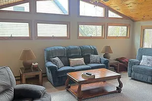 134 Wyalusing Dr, Pocono Lake, PA 18347 - Photo 15