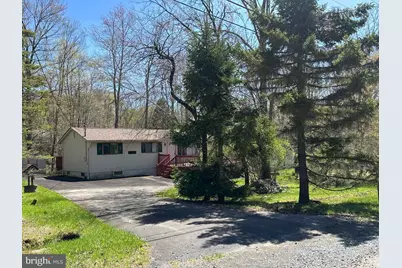 134 Wyalusing Drive, Pocono Lake, PA 18347 - Photo 3