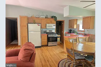 134 Wyalusing Drive, Pocono Lake, PA 18347 - Photo 13