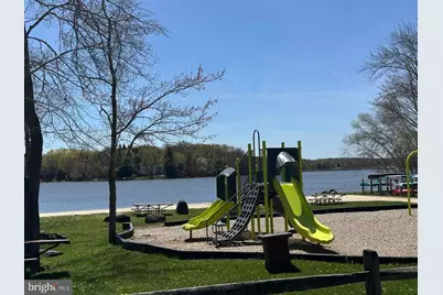 134 Wyalusing Drive, Pocono Lake, PA 18347 - Photo 31