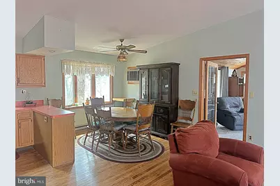 134 Wyalusing Drive, Pocono Lake, PA 18347 - Photo 7