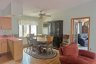 134 Wyalusing Dr, Pocono Lake, PA 18347 - Photo 7