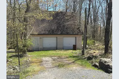 134 Wyalusing Drive, Pocono Lake, PA 18347 - Photo 5