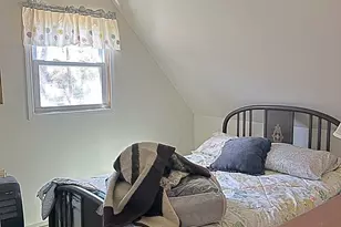 134 Wyalusing Dr, Pocono Lake, PA 18347 - Photo 27