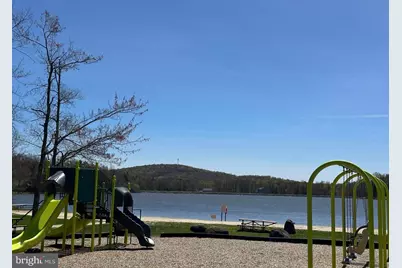134 Wyalusing Drive, Pocono Lake, PA 18347 - Photo 29