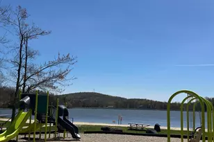 134 Wyalusing Dr, Pocono Lake, PA 18347 - Photo 29