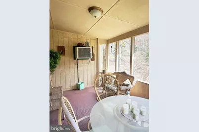 134 Wyalusing Drive, Pocono Lake, PA 18347 - Photo 23
