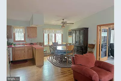 134 Wyalusing Drive, Pocono Lake, PA 18347 - Photo 11