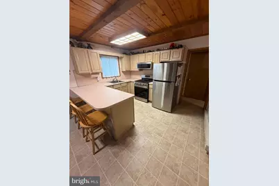237 Choctaw Drive, Pocono Lake, PA 18347 - Photo 17