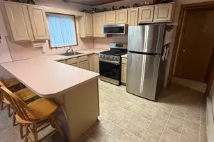 237 Choctaw Dr, Pocono Lake, PA 18347 - Photo 17