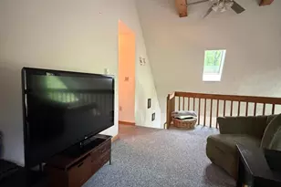 237 Choctaw Dr, Pocono Lake, PA 18347 - Photo 43
