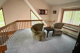 237 Choctaw Dr, Pocono Lake, PA 18347 - Photo 41