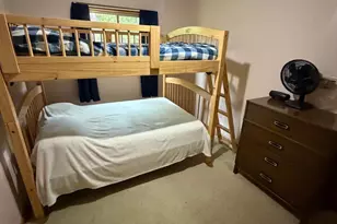 237 Choctaw Dr, Pocono Lake, PA 18347 - Photo 49
