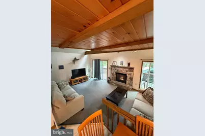 237 Choctaw Drive, Pocono Lake, PA 18347 - Photo 29