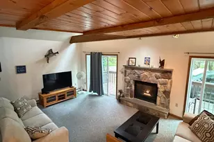 237 Choctaw Dr, Pocono Lake, PA 18347 - Photo 29