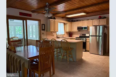 237 Choctaw Drive, Pocono Lake, PA 18347 - Photo 15