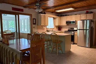 237 Choctaw Dr, Pocono Lake, PA 18347 - Photo 15