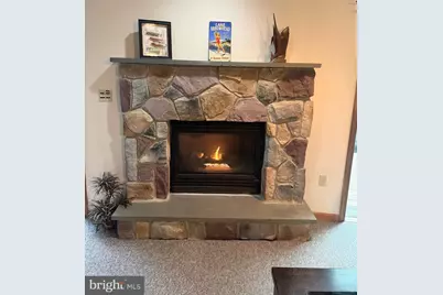 237 Choctaw Drive, Pocono Lake, PA 18347 - Photo 33