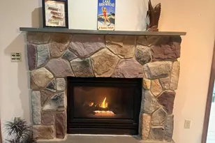 237 Choctaw Dr, Pocono Lake, PA 18347 - Photo 33