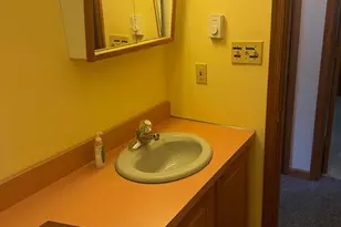 237 Choctaw Dr, Pocono Lake, PA 18347 - Photo 51