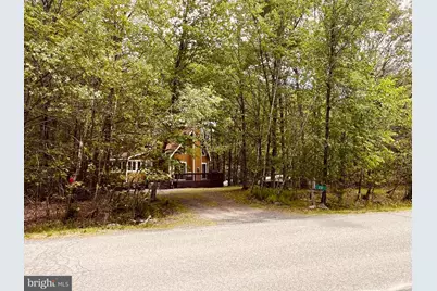237 Choctaw Drive, Pocono Lake, PA 18347 - Photo 7