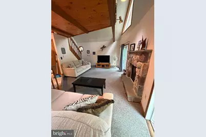 237 Choctaw Drive, Pocono Lake, PA 18347 - Photo 27
