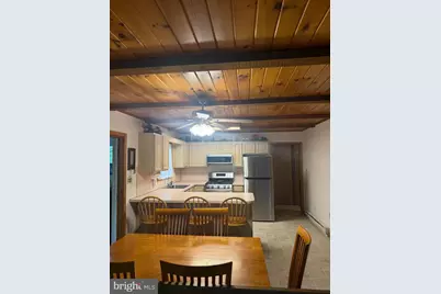 237 Choctaw Drive, Pocono Lake, PA 18347 - Photo 25
