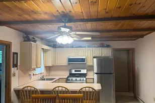 237 Choctaw Dr, Pocono Lake, PA 18347 - Photo 25