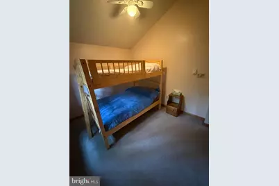 237 Choctaw Drive, Pocono Lake, PA 18347 - Photo 51