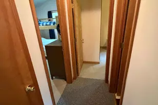 237 Choctaw Dr, Pocono Lake, PA 18347 - Photo 47
