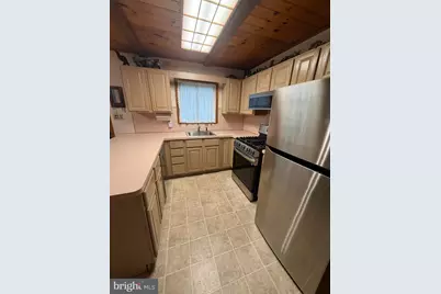 237 Choctaw Drive, Pocono Lake, PA 18347 - Photo 21