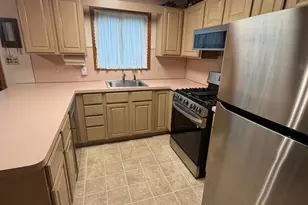 237 Choctaw Dr, Pocono Lake, PA 18347 - Photo 21
