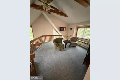 237 Choctaw Drive, Pocono Lake, PA 18347 - Photo 43