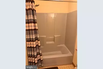 237 Choctaw Drive, Pocono Lake, PA 18347 - Photo 55